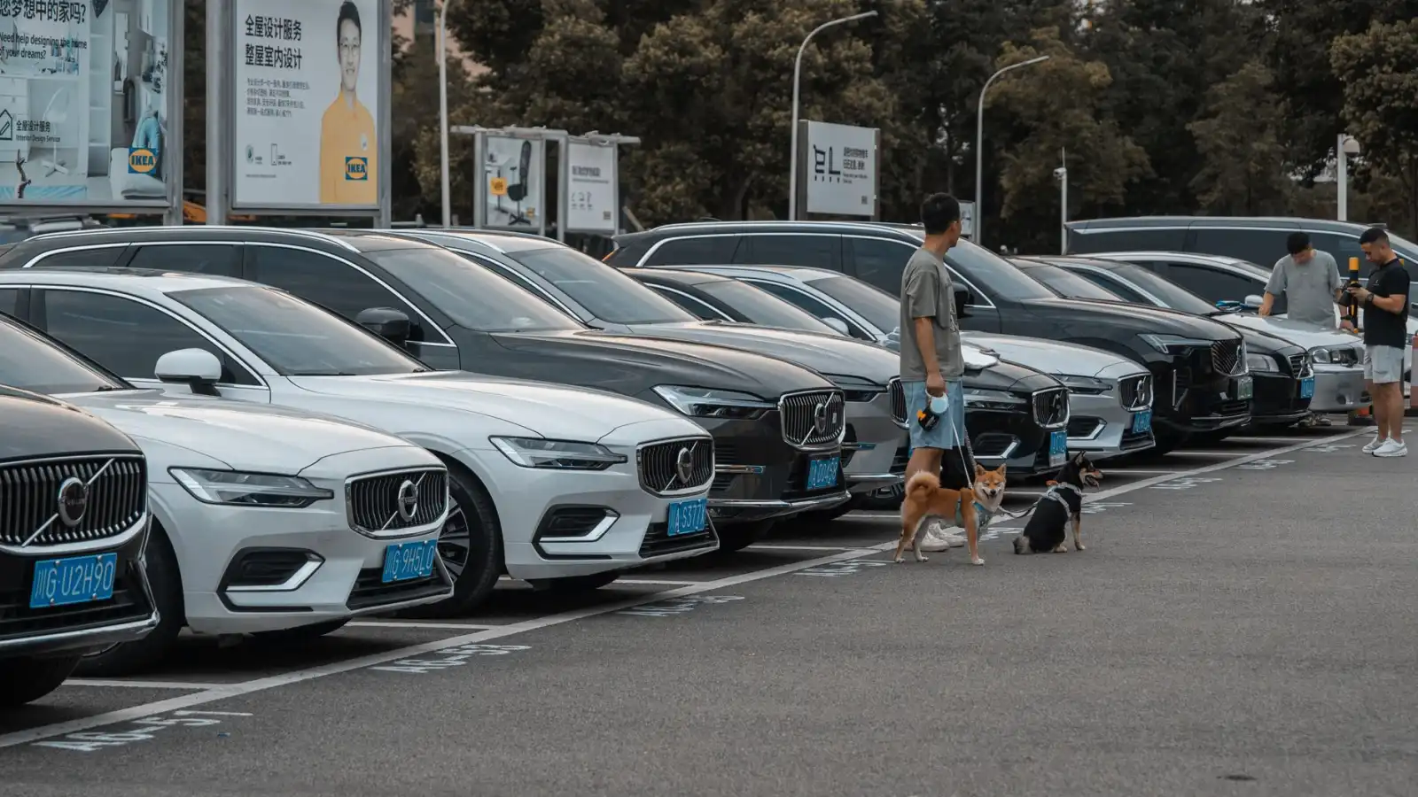 大族环保RTO与活性炭吸附设备选型对比指南