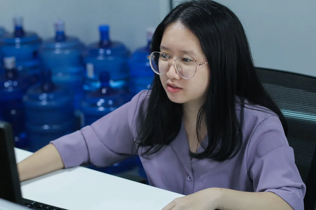 深圳市大族环保科技废气处理方案助力电子厂达标排放