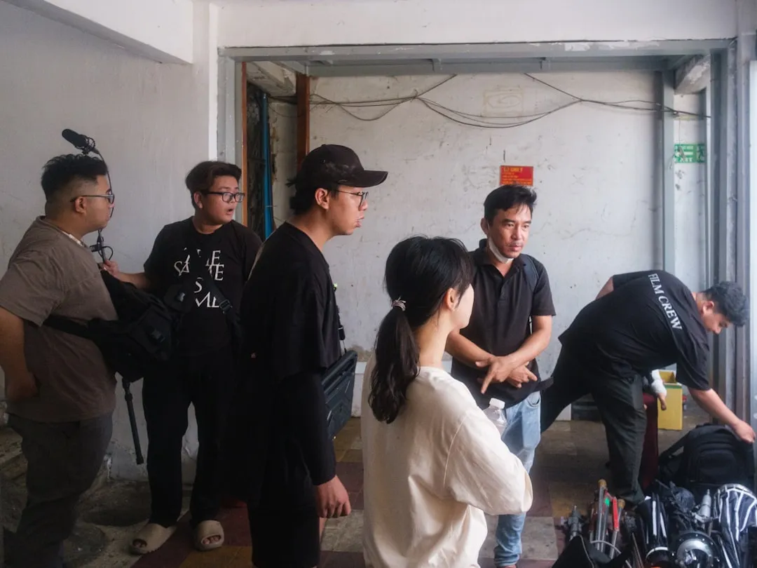 大族环保废气处理设备RTO与CO技术选型对比分析